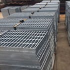 鋼格板客戶評價 鋼格板客戶評價